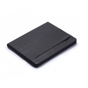 DICOTA D30635 DICET020365 DICOTA Business Folio Case Housse Tablette 10'