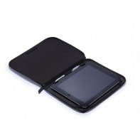 DICET020365 DICOTA Business Folio Case Housse Tablette 10'