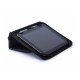 DICOTA D30635 DICET020365 DICOTA Business Folio Case Housse Tablette 10'