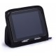 DICOTA D30635 DICET020365 DICOTA Business Folio Case Housse Tablette 10'