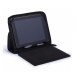 DICOTA D30635 DICET020365 DICOTA Business Folio Case Housse Tablette 10'