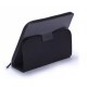 DICOTA D30635 DICET020365 DICOTA Business Folio Case Housse Tablette 10'