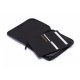 DICOTA D30635 DICET020365 DICOTA Business Folio Case Housse Tablette 10'
