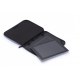 DICOTA D30635 DICET020365 DICOTA Business Folio Case Housse Tablette 10'