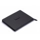 DICOTA D30635 DICET020365 DICOTA Business Folio Case Housse Tablette 10'