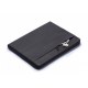 DICOTA D30635 DICET020365 DICOTA Business Folio Case Housse Tablette 10'