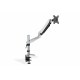 DIGITUS DA-90351 DIGEC026587 DIG 90318 Support Ecran VESA 75/100 Ecran 15-24p Fix Bureau