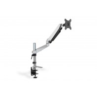 DIGITUS DA-90351 DIGEC026587 DIG 90318 Support Ecran VESA 75/100 Ecran 15-24p Fix Bureau