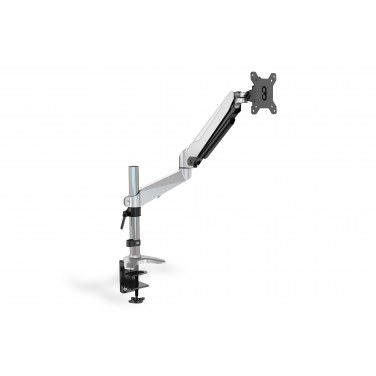 DIGITUS DA-90351 DIGEC026587 DIG 90318 Support Ecran VESA 75/100 Ecran 15-24p Fix Bureau