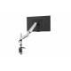 DIGITUS DA-90351 DIGEC026587 DIG 90318 Support Ecran VESA 75/100 Ecran 15-24p Fix Bureau