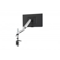 DIGEC026587 DIG 90318 Support Ecran VESA 75/100 Ecran 15-24p Fix Bureau