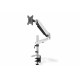 DIGITUS DA-90351 DIGEC026587 DIG 90318 Support Ecran VESA 75/100 Ecran 15-24p Fix Bureau