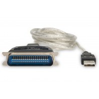 DIGUS022449 DIG Cable USB vers // 1,8m