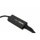 DIGITUS DA-70159 DIGUS023822 DIG Cable USB 2.0 vers 4 x RS232
