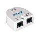 DLINK DPE-101GI DLIAL024473 DPE-101GI Injecteur Poe