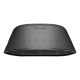 DLINK DGS-1005D DLISW008645 DGS-1005D Switch Gigabit 10/100/1000 5p