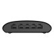 DLINK DGS-1005D DLISW008645 DGS-1005D Switch Gigabit 10/100/1000 5p