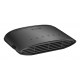 DLINK DGS-1005D DLISW008645 DGS-1005D Switch Gigabit 10/100/1000 5p