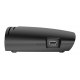 DLINK DGS-1005D DLISW008645 DGS-1005D Switch Gigabit 10/100/1000 5p