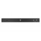 DLINK DGS-1210-24 DLISW017271 DGS-1210-24 Smart Switch III 24p Gigabit rackable