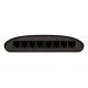 DLINK DES-1008D DLISW020251 DES-1008D Switch FastEthernet 8 ports 10/100Mbps