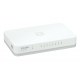 DLINK GO-SW-8G DLISW022951 GO-SW-8G Switch Gibatit 8p