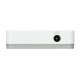 DLINK GO-SW-8G DLISW022951 GO-SW-8G Switch Gibatit 8p