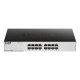DLINK GO-SW-16G DLISW022952 GO-SW-16G Switch 16 Ports Gigabit