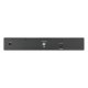 DLINK GO-SW-16G DLISW022952 GO-SW-16G Switch 16 Ports Gigabit