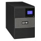 Eaton MGE 5P1150I EATON029932 Onduleur Eaton MGE 5P 1150I 1150VA/770W Tour