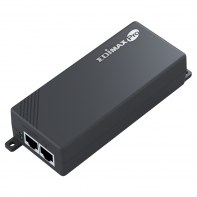 EDIMAX GP-101IT EDIAL024965 GP-101IT Injecteur POE Gigabit