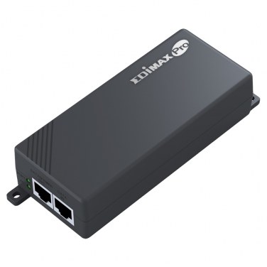 EDIMAX GP-101IT EDIAL024965 GP-101IT Injecteur POE Gigabit