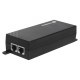 EDIMAX GP-101IT EDIAL024965 GP-101IT Injecteur POE Gigabit