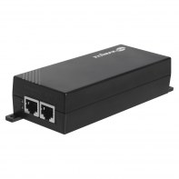 EDIAL024965 GP-101IT Injecteur POE Gigabit