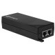 EDIMAX GP-101IT EDIAL024965 GP-101IT Injecteur POE Gigabit