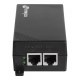 EDIMAX GP-101IT EDIAL024965 GP-101IT Injecteur POE Gigabit
