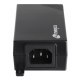 EDIMAX GP-101IT EDIAL024965 GP-101IT Injecteur POE Gigabit