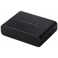 EDIMAX ES-3305P EDISW020096 ES-3305P Switch 5 ports