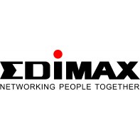 EDIMAX ES-3308P EDISW020449 ES-3308P Switch 8 ports