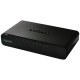EDIMAX ES-5800G V3 EDISW021888 ES-5800G V3 Switch 8 ports Gigabit Green Ethernet