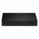 EDIMAX GS-1005BE EDISW036226 GS-1005BE Sw 5 ports 2.5 Gigabit Ethernet