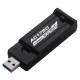 EDIMAX EW-7833UAC EDIWI027495 EW-7833UAC DBand AC1750 USB3.0 - Antenne ajustable à 180°