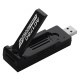 EDIMAX EW-7833UAC EDIWI027495 EW-7833UAC DBand AC1750 USB3.0 - Antenne ajustable à 180°