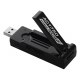 EDIMAX EW-7833UAC EDIWI027495 EW-7833UAC DBand AC1750 USB3.0 - Antenne ajustable à 180°