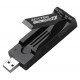 EDIMAX EW-7833UAC EDIWI027495 EW-7833UAC DBand AC1750 USB3.0 - Antenne ajustable à 180°