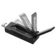 EDIMAX EW-7833UAC EDIWI027495 EW-7833UAC DBand AC1750 USB3.0 - Antenne ajustable à 180°