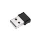 EDIMAX EW-7822ULC EDIWI027497 EW-7822ULC DBand AC1200 USB MU-MIMO