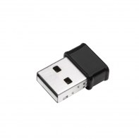 EDIWI027497 EW-7822ULC DBand AC1200 USB MU-MIMO