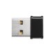 EDIMAX EW-7822ULC EDIWI027497 EW-7822ULC DBand AC1200 USB MU-MIMO