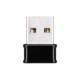 EDIMAX EW-7822ULC EDIWI027497 EW-7822ULC DBand AC1200 USB MU-MIMO